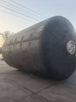 ISO17357 Uygulama Standartı Uzun Sürekli Dayanıklılık ve Endüstriyel İşleme Çözümleri Sağlayan Poliüretan Bileşenler