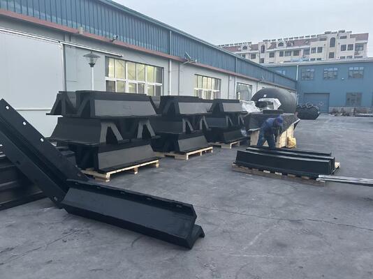 Mükemmel Sıkıştırma Performansı YÜZER ÇAMURLUK Ürün No Süper Kemer Kauçuk Çamurluk