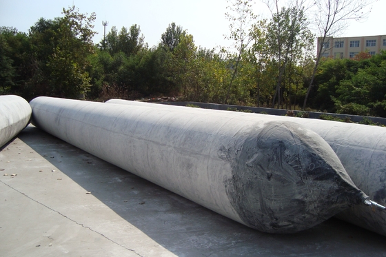 Salvage W Tipi Lastik Fender Heavy Duty Doğal Lastik İç Katmanı