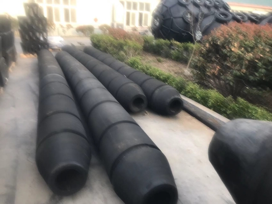 Uyumlu Performans 70-85A Kıyıda çekici tekne Fender