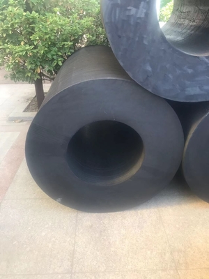 Çekim Gücü Enerji Emimi / Hava Duruma Direnci için Özel Tasarım