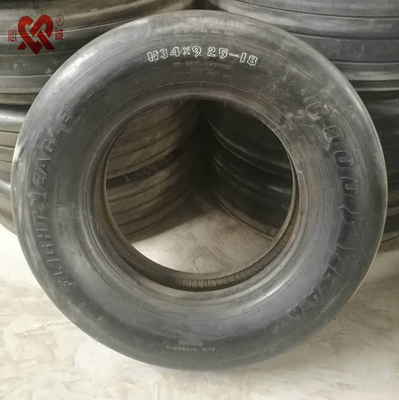 Uyumlu Performans 70-85A Kıyıda çekici tekne Fender