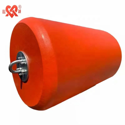 Polyurethane köpüğü ve kauçuk PU Performans ve dayanıklılık için -60 °C ila 80 °C sıcaklık aralığı