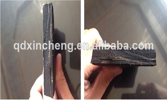 PNÖMATİK LASTİK ÇAMURLUK DİZAYNI Düşük Bakım ve Uzun Ömürlü Güvenilirlik İçin