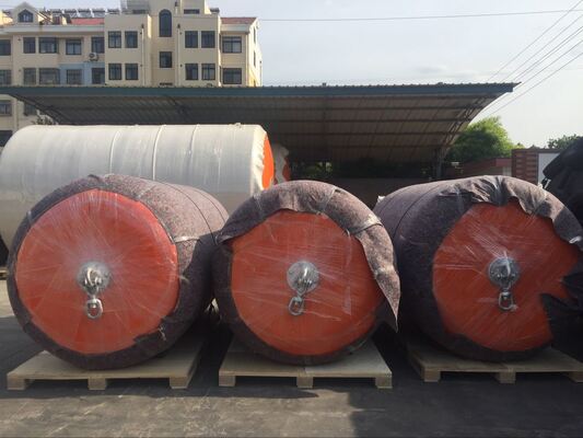 ISO17357 Uygulama Standartı Uzun Sürekli Dayanıklılık ve Endüstriyel İşleme Çözümleri Sağlayan Poliüretan Bileşenler