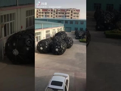 Pnömatik Kauçuk Çamurluk