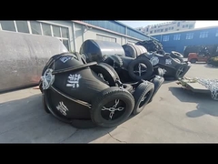 gönderilmeye hazır