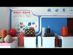 Her türlü köpükle dolu koruyucu