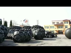 yokohama kauçuk çamurluk