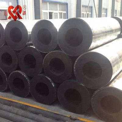 YOKOHAMA FENDER Yaşlanma Direnci ve Liman Altyapı Projeleri için Hava/Korozyon Direnci